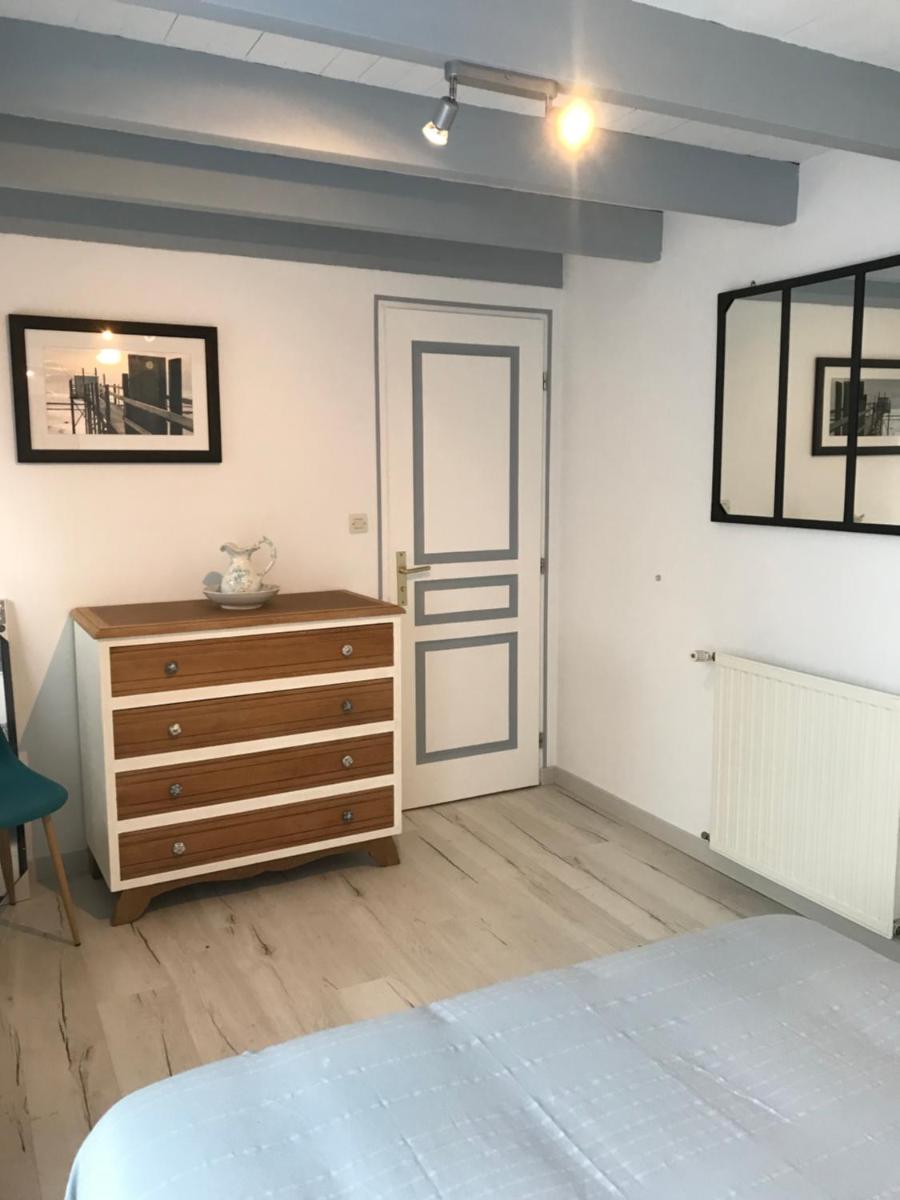 Suitetrails - Le Clos du Ruisseau