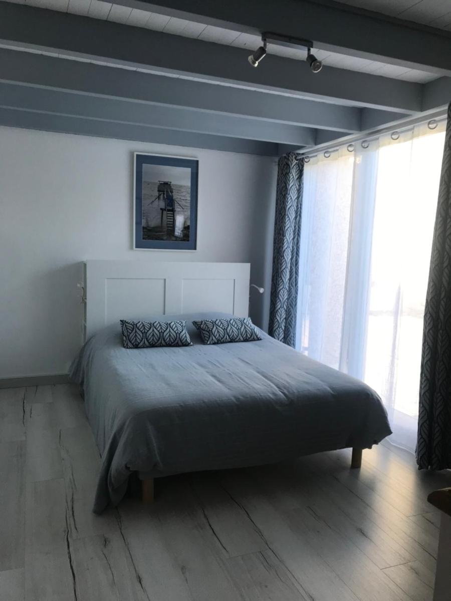 Le Clos du Ruisseau - Housity