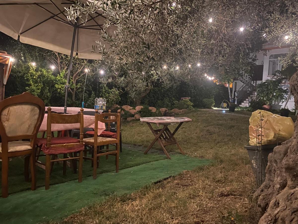 Villa Ulivi - Housity