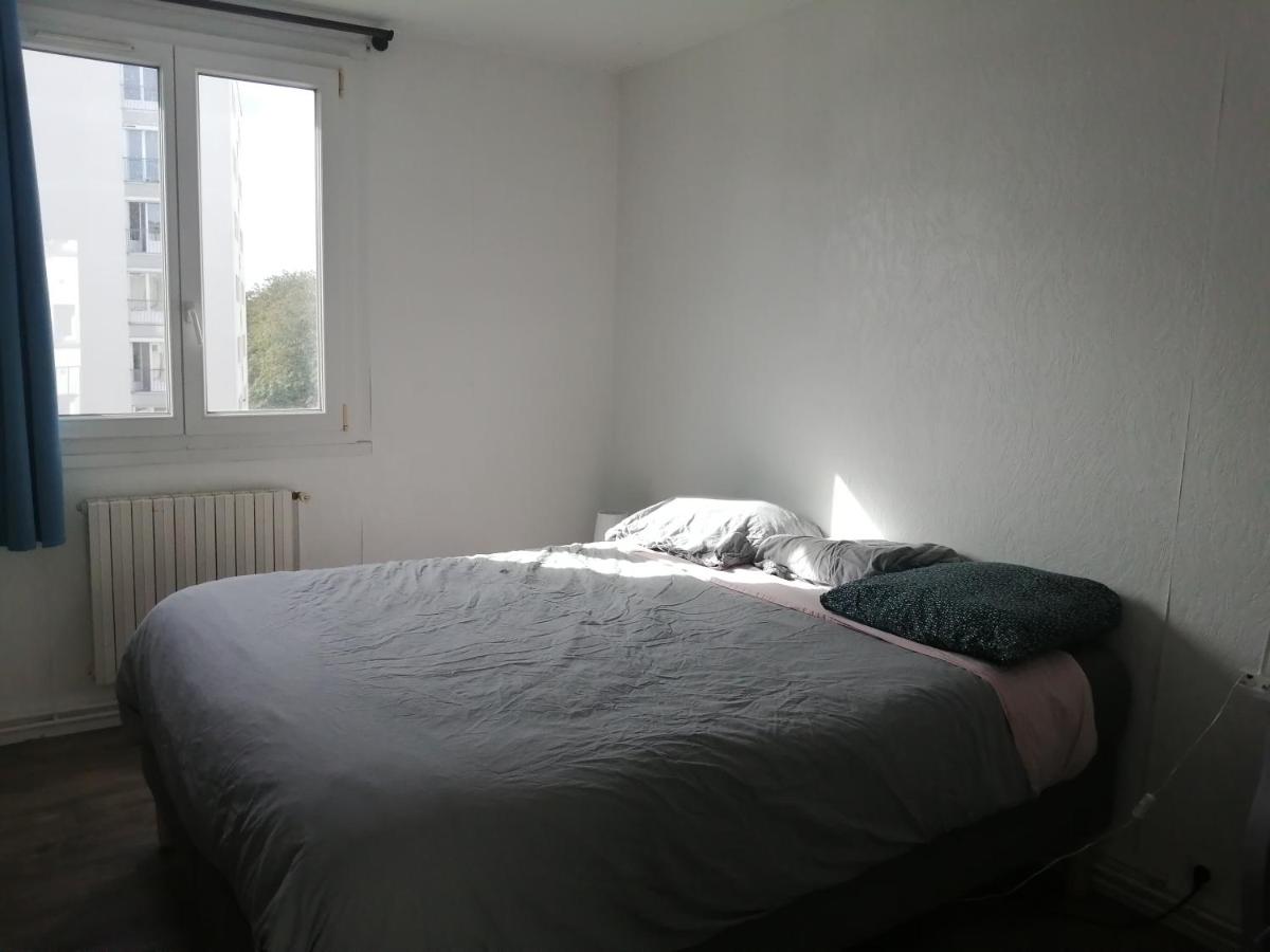 chez Marie - Housity