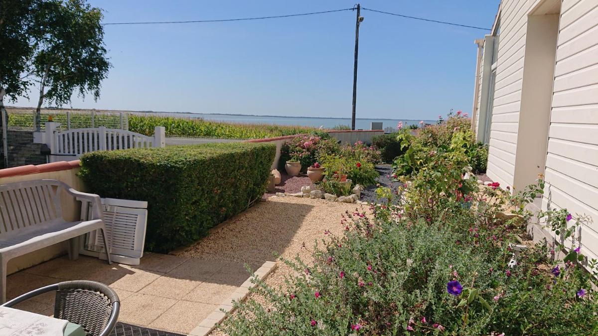 La campagne a la mer - Housity