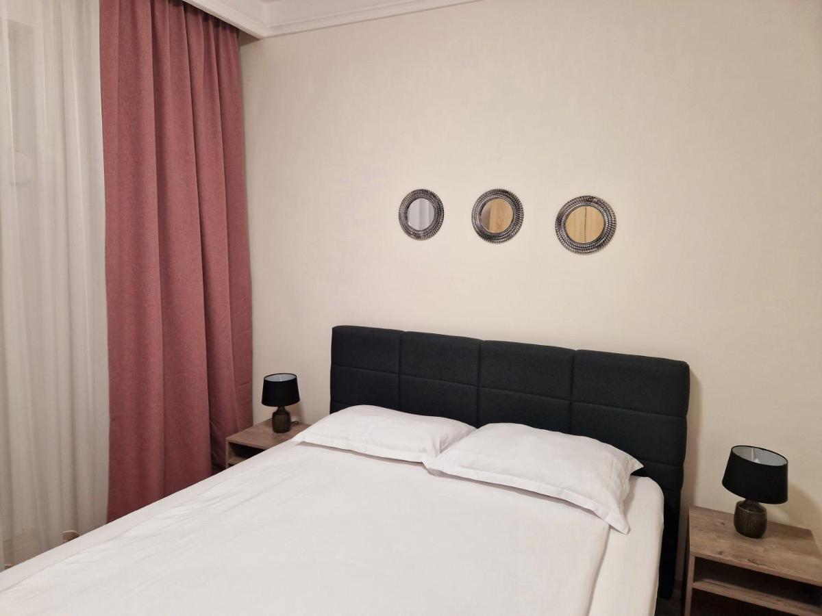 ORI Modern Apart Malul Muresului , Arad - Housity
