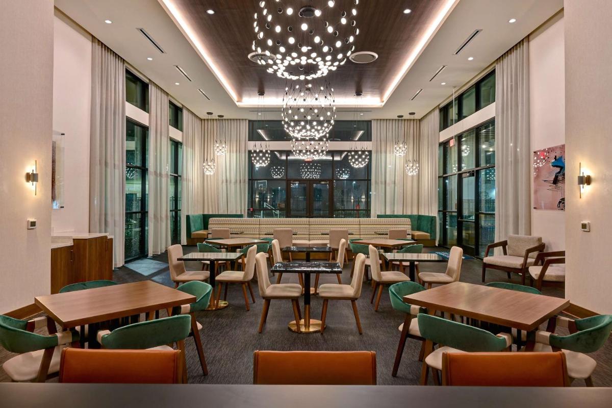 Homewood Suites by Hilton Dallas The Colony - Housity