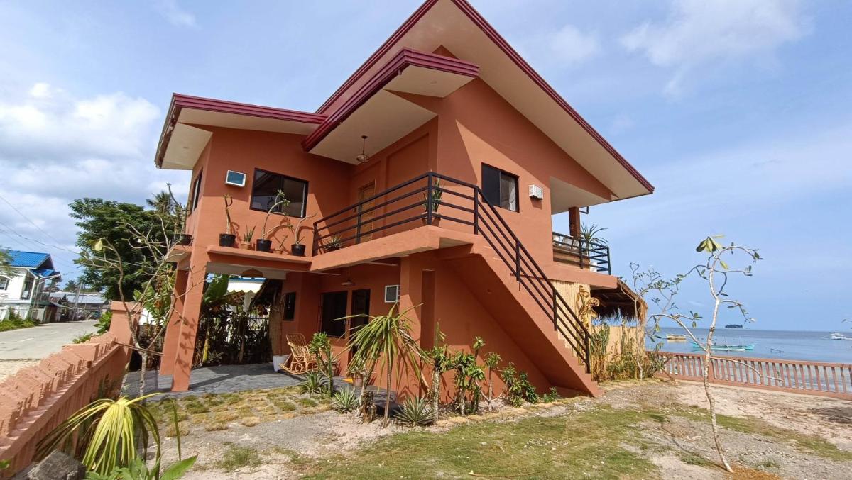 Casa Talisay - Housity
