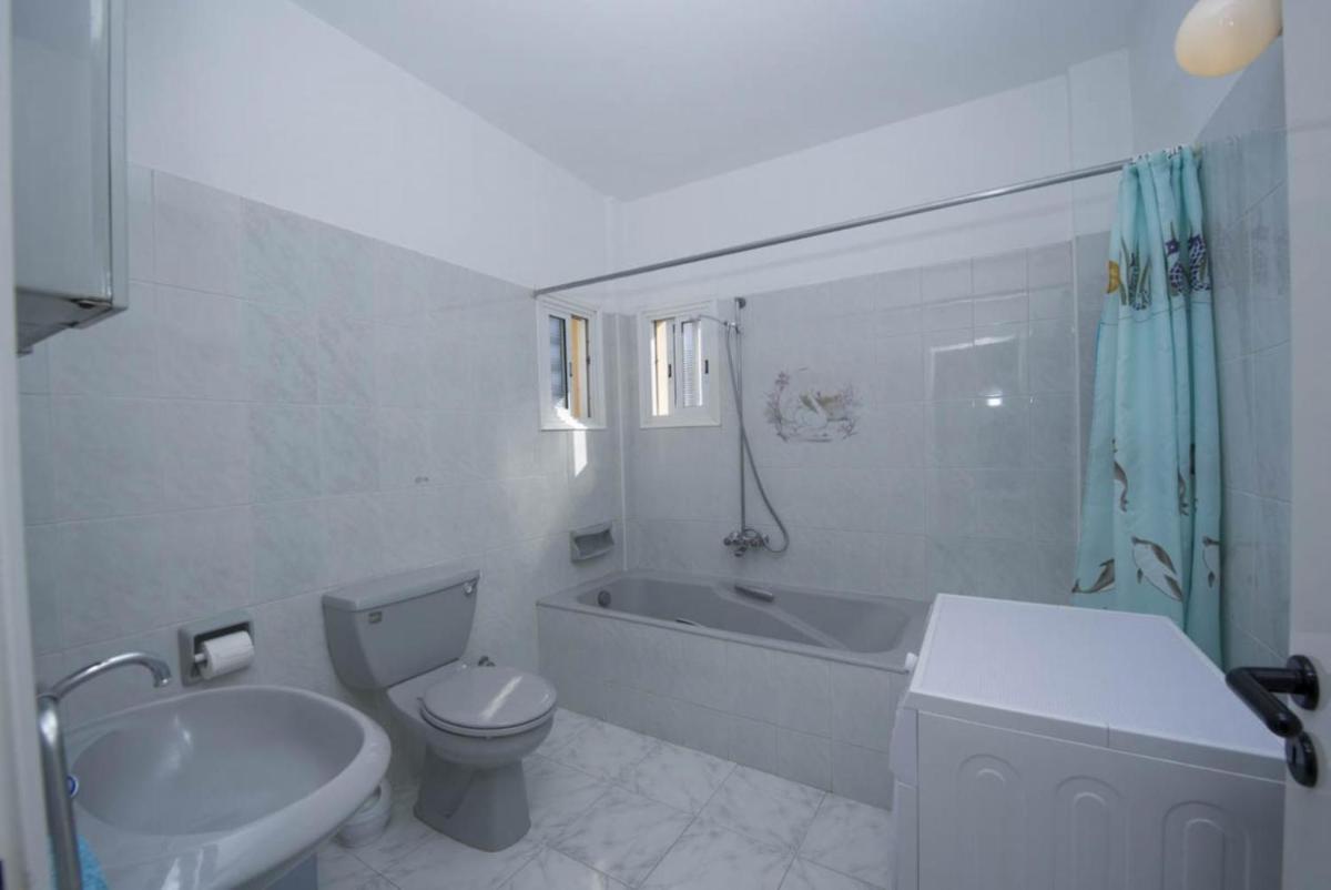Villa Prodromi - Housity