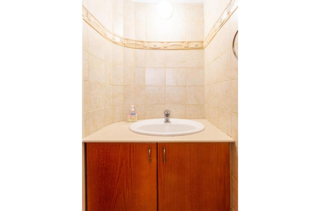 Villa Olivetta - Housity