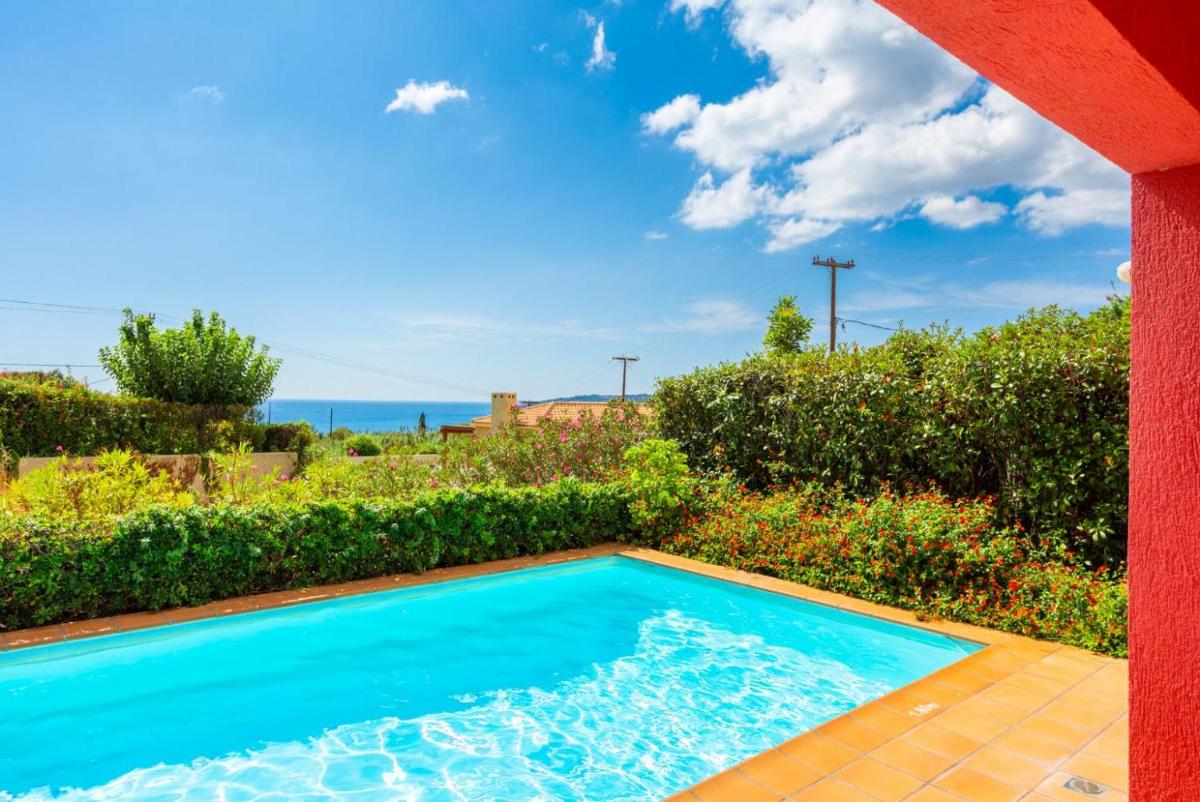 Villa Vali - Housity