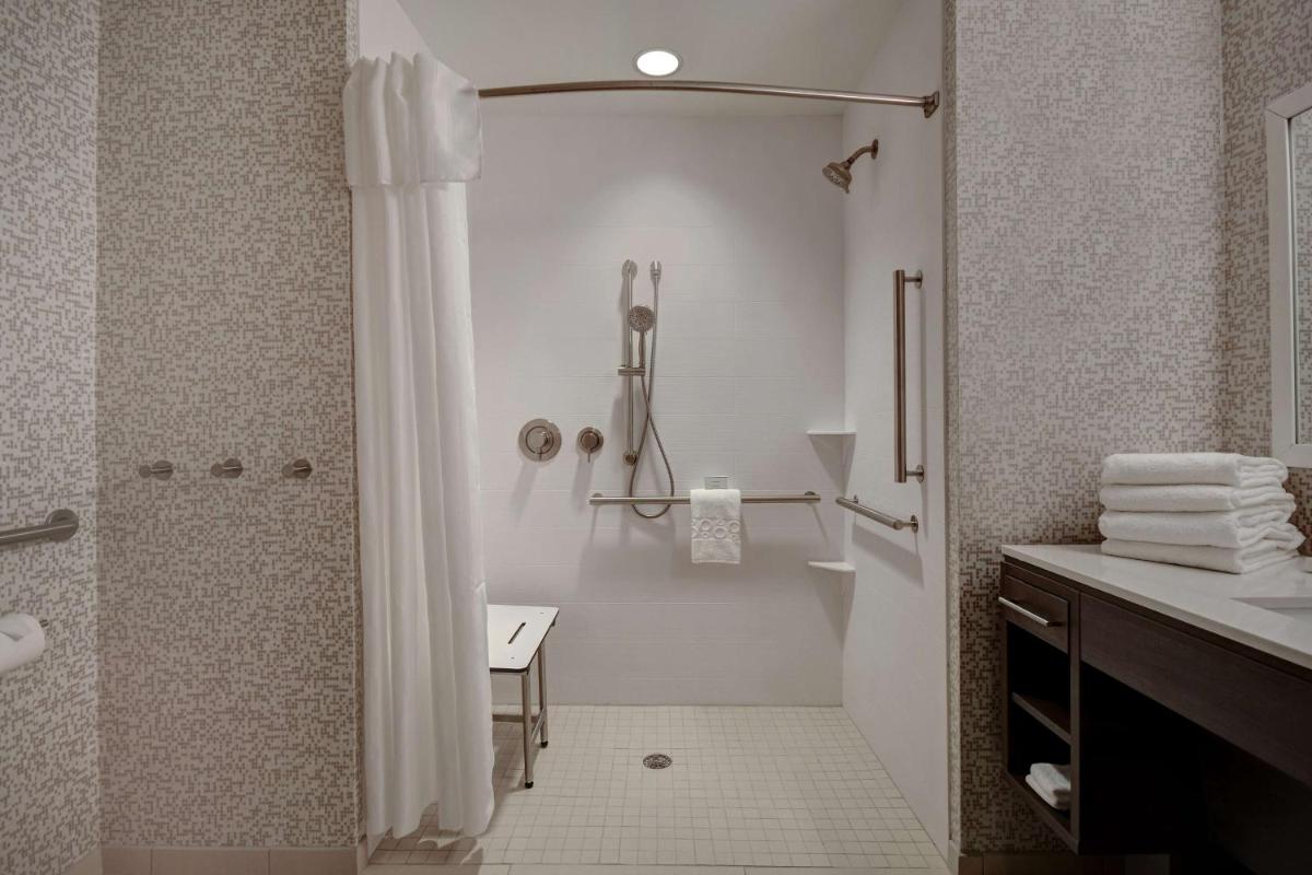 Suitetrails - Home2 Suites East Hanover, NJ