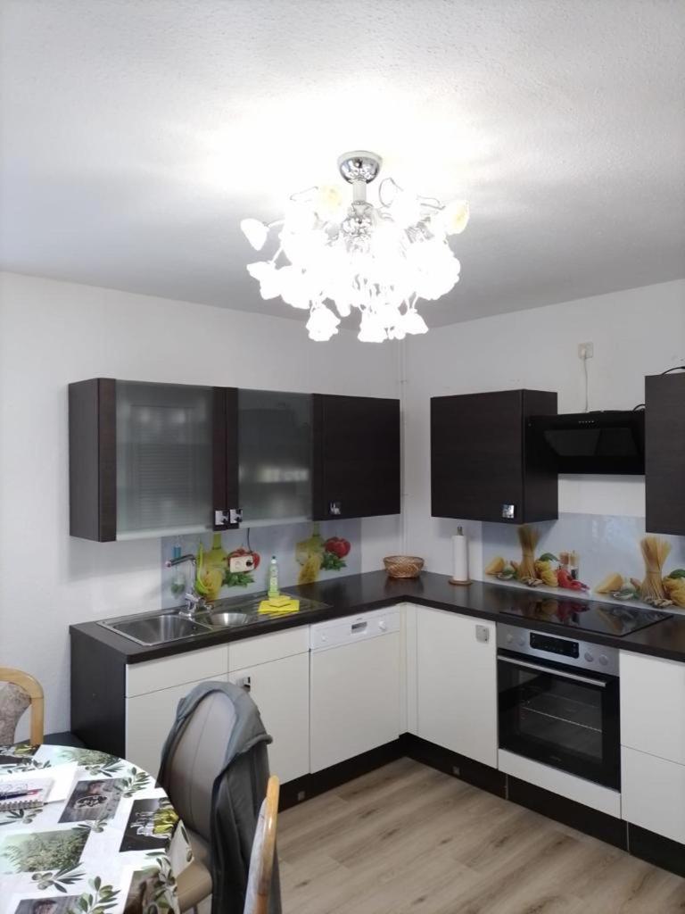 Ferienhaus Biene - Housity