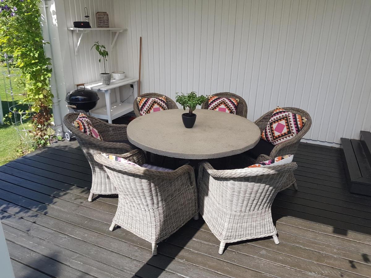 Suitetrails - Holiday home close to forest, lake and skiing