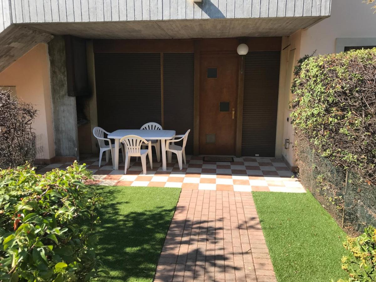 Alle porte del Lago e di Verona in rosa - Housity