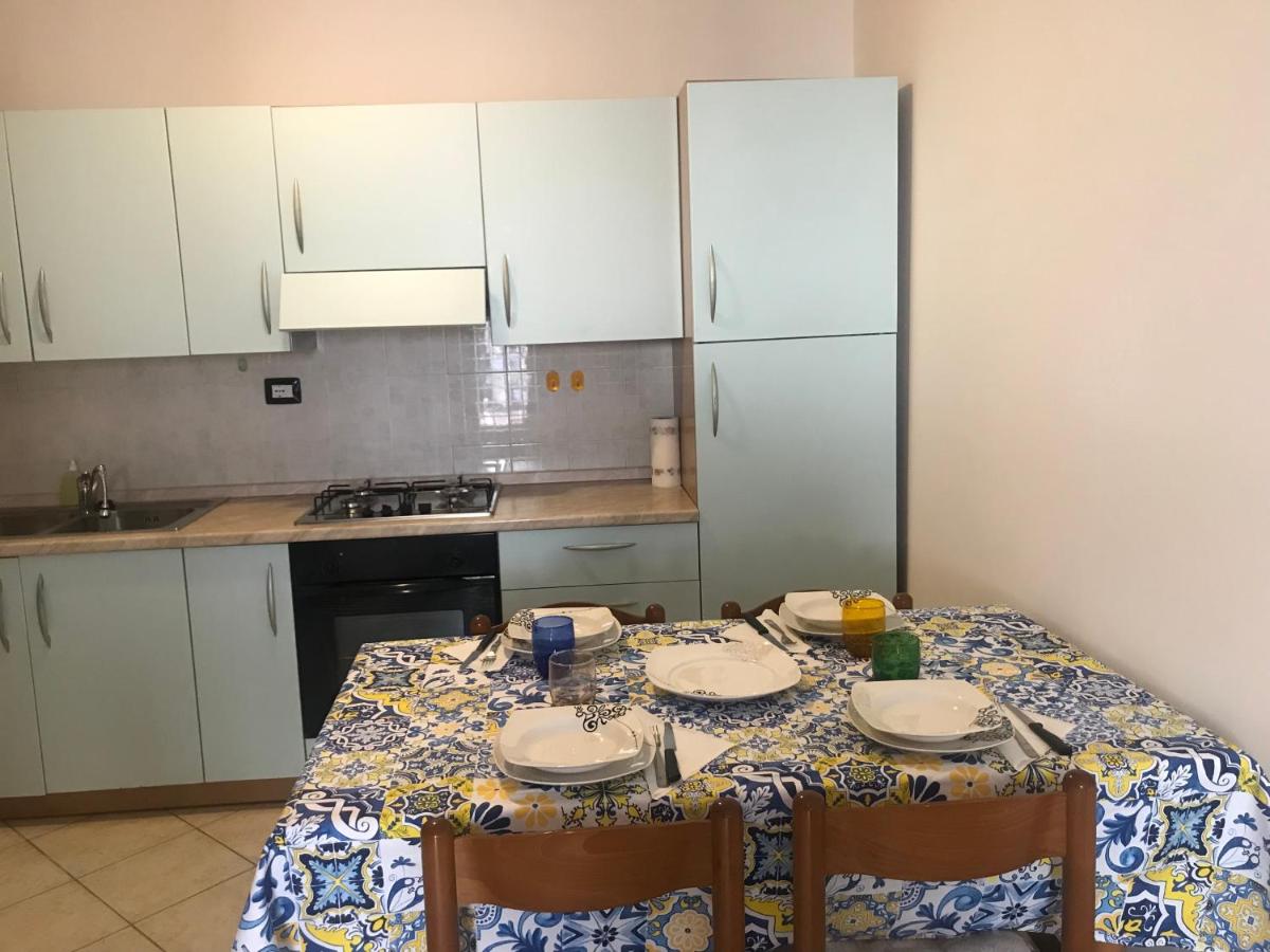 Alle porte del Lago e di Verona in rosa - Housity