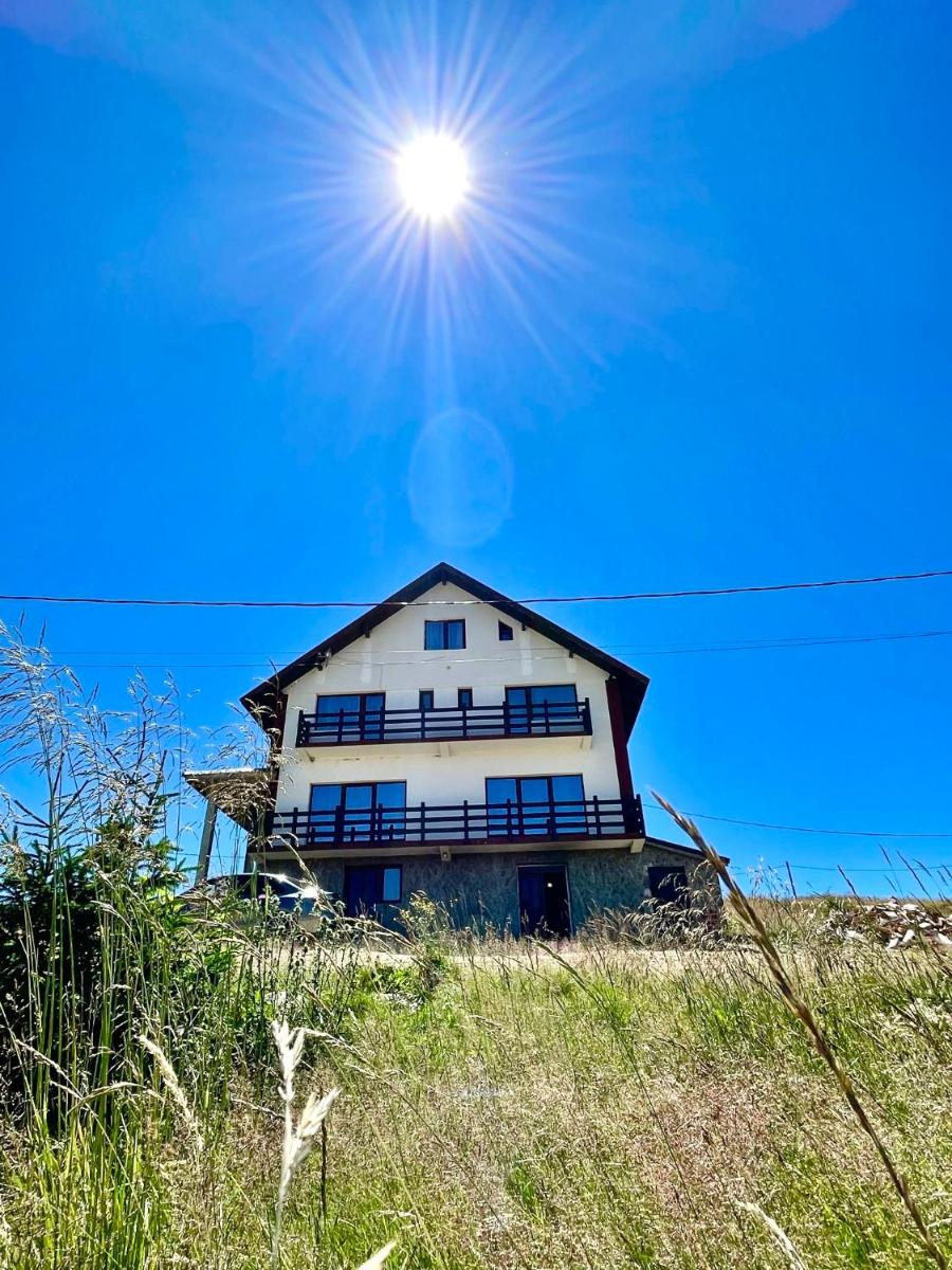 Casa Ana si Alex - Housity