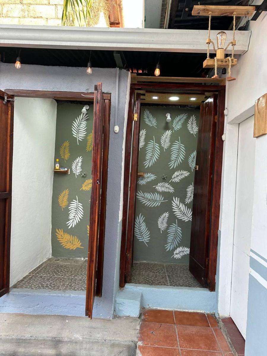 The Wabi Sabi - Housity
