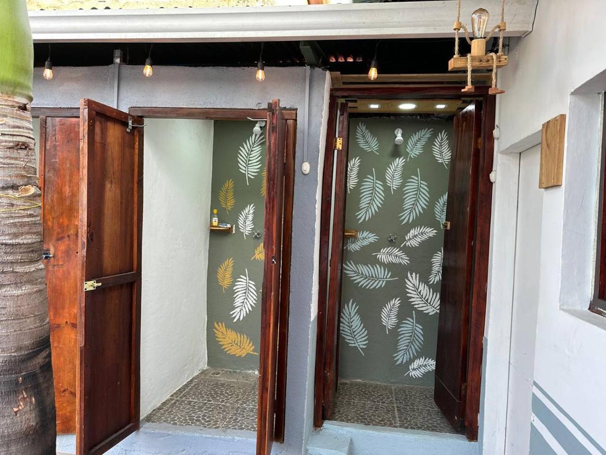 The Wabi Sabi - Housity