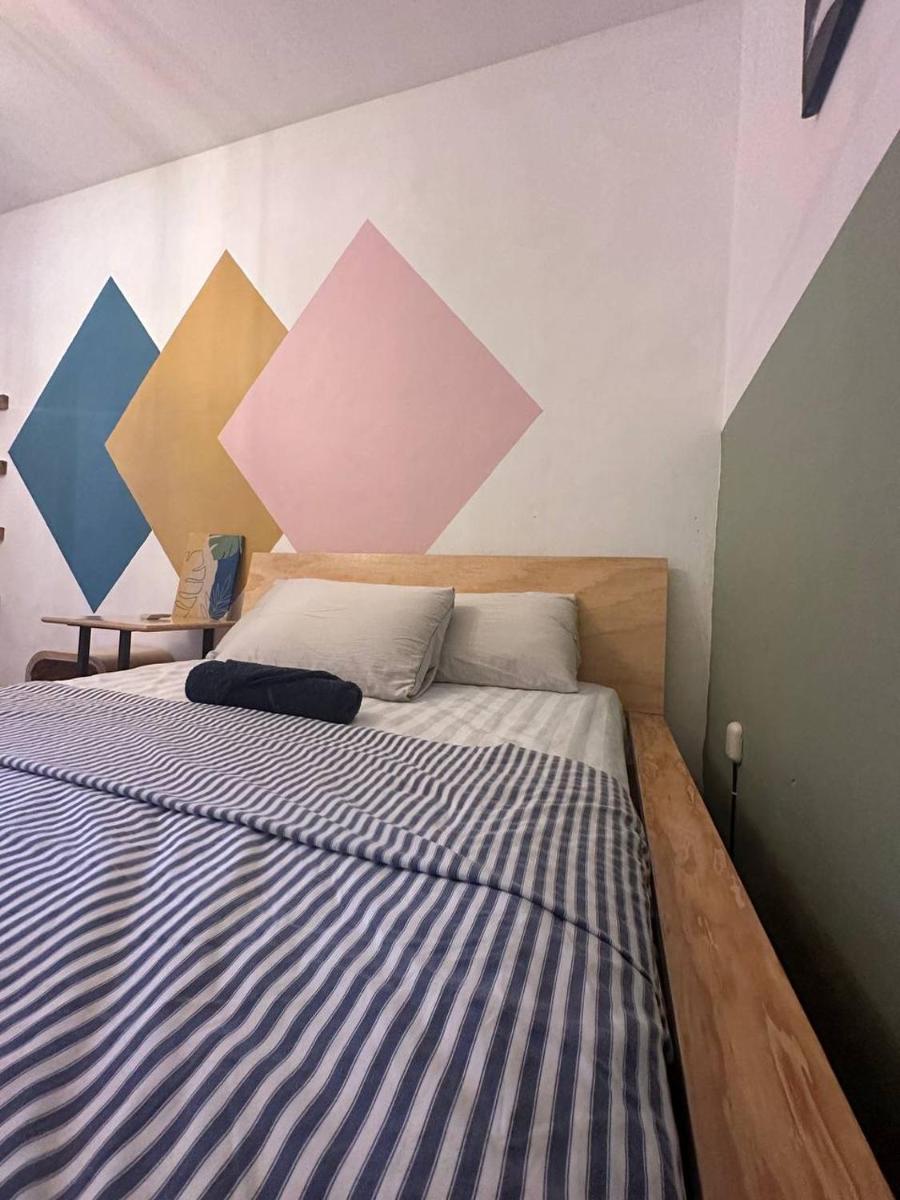 The Wabi Sabi - Housity