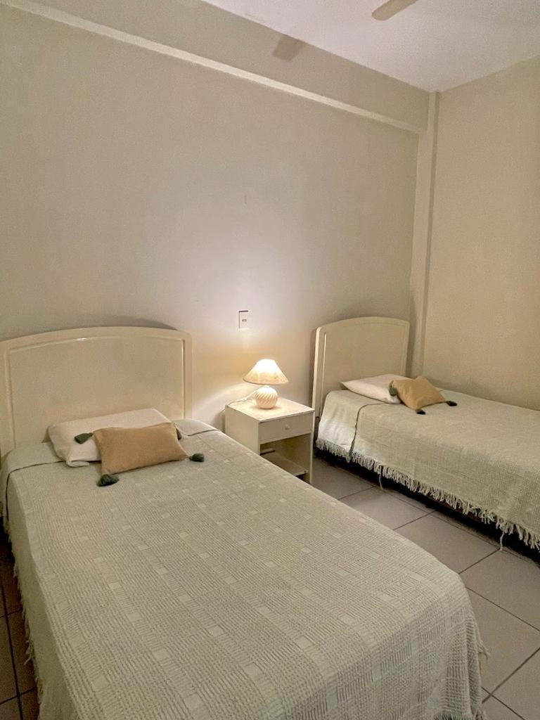 Hotel Renacer Tarija - Housity