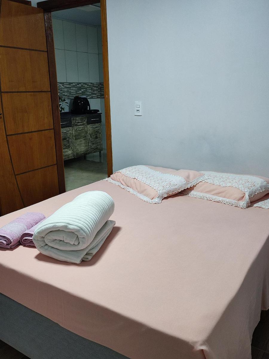 Casa Silvano's - Housity