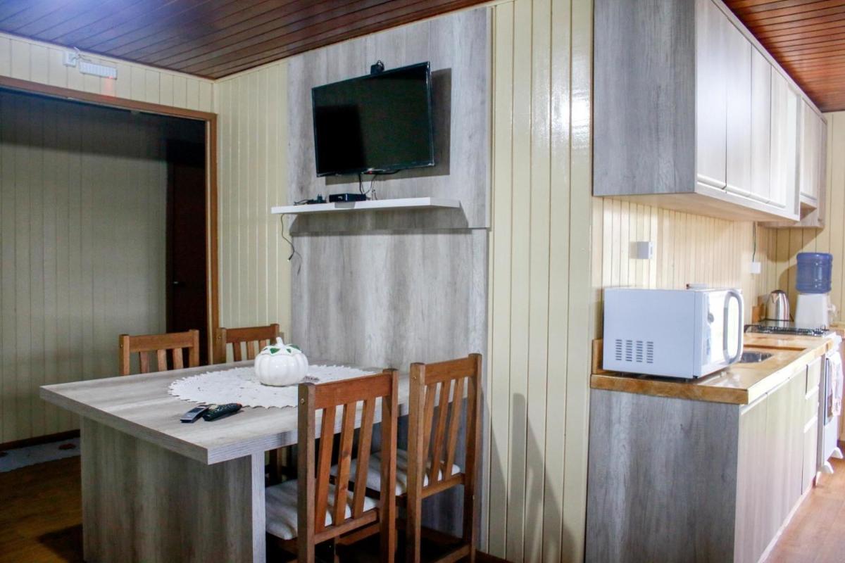 Pousada Santa Luzia - Housity