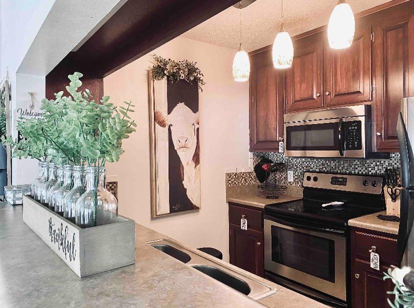 Boll Weevil Cottage - Housity