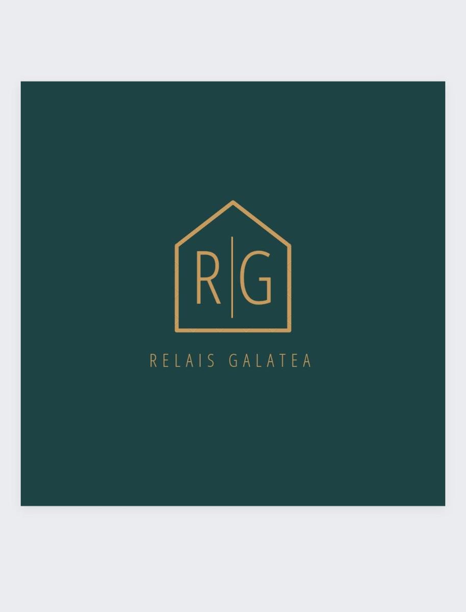 Suitetrails - Relais Galatea