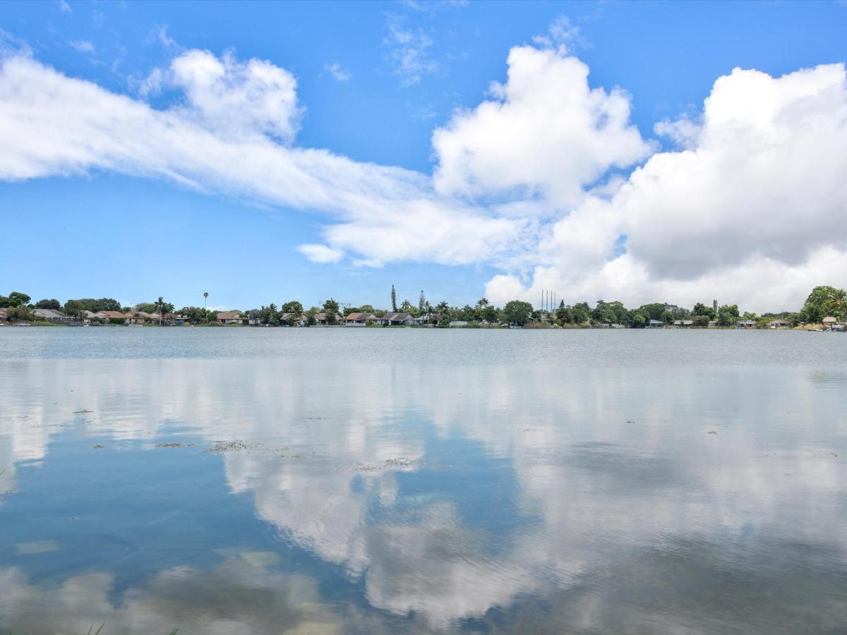 Lake Life Apartments - Stirling Lake - Housity