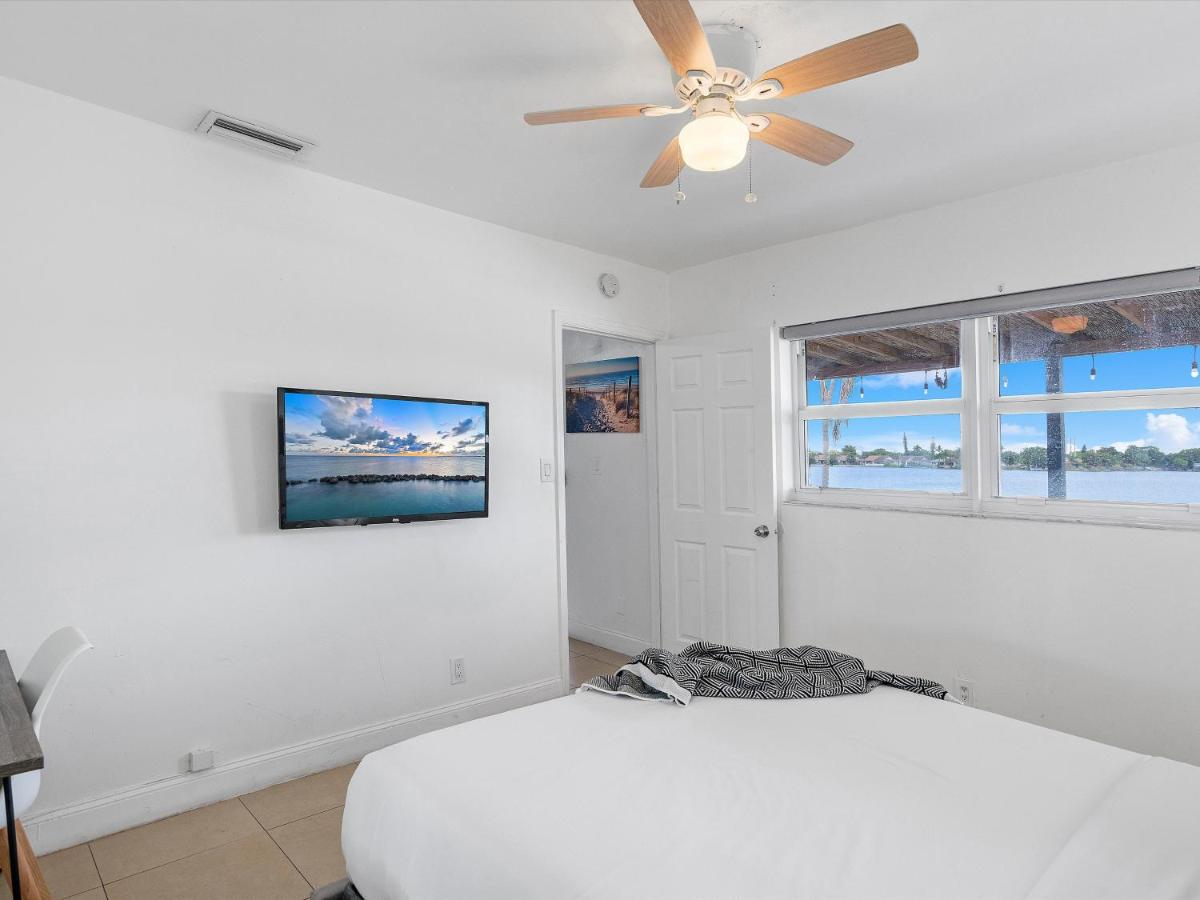 Lake Life Apartments - Stirling Lake - Housity