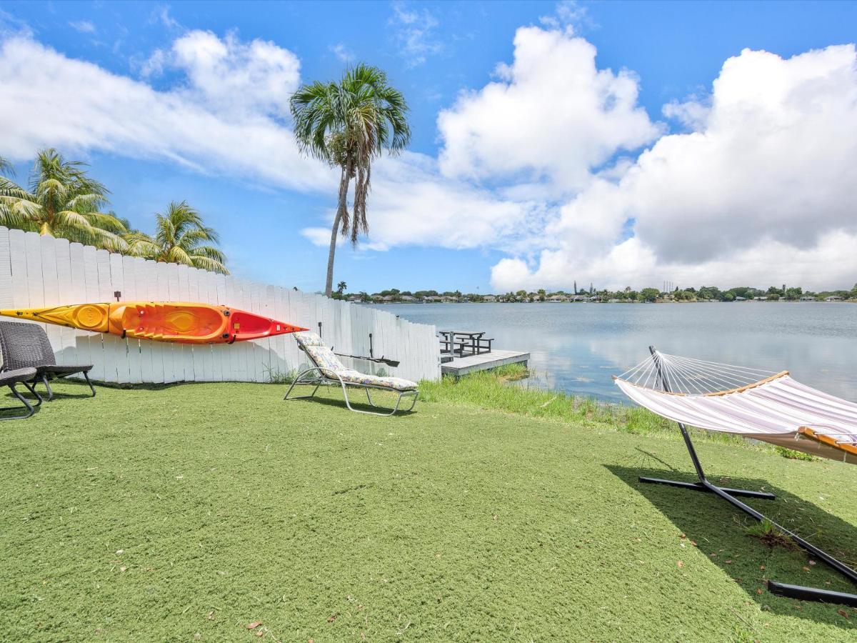 Lake Life Apartments - Stirling Lake - Housity