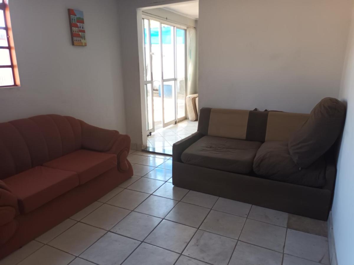 ANA POIPA CANEDO - Housity