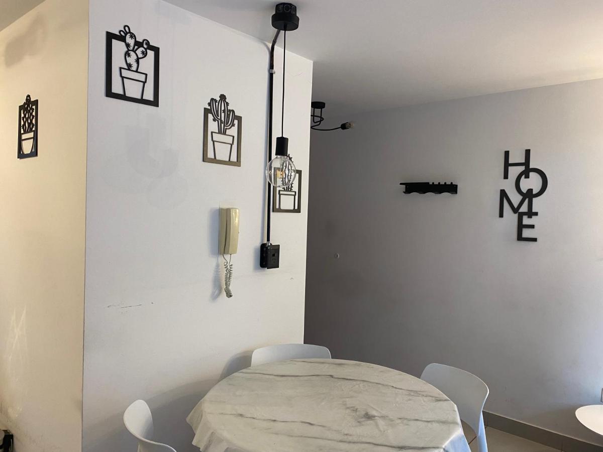 FREIRE SUITES con cochera - Housity