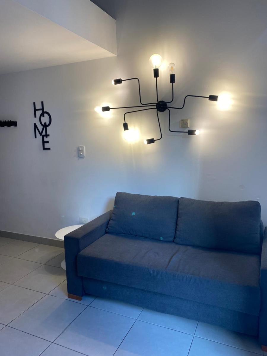 FREIRE SUITES con cochera - Housity