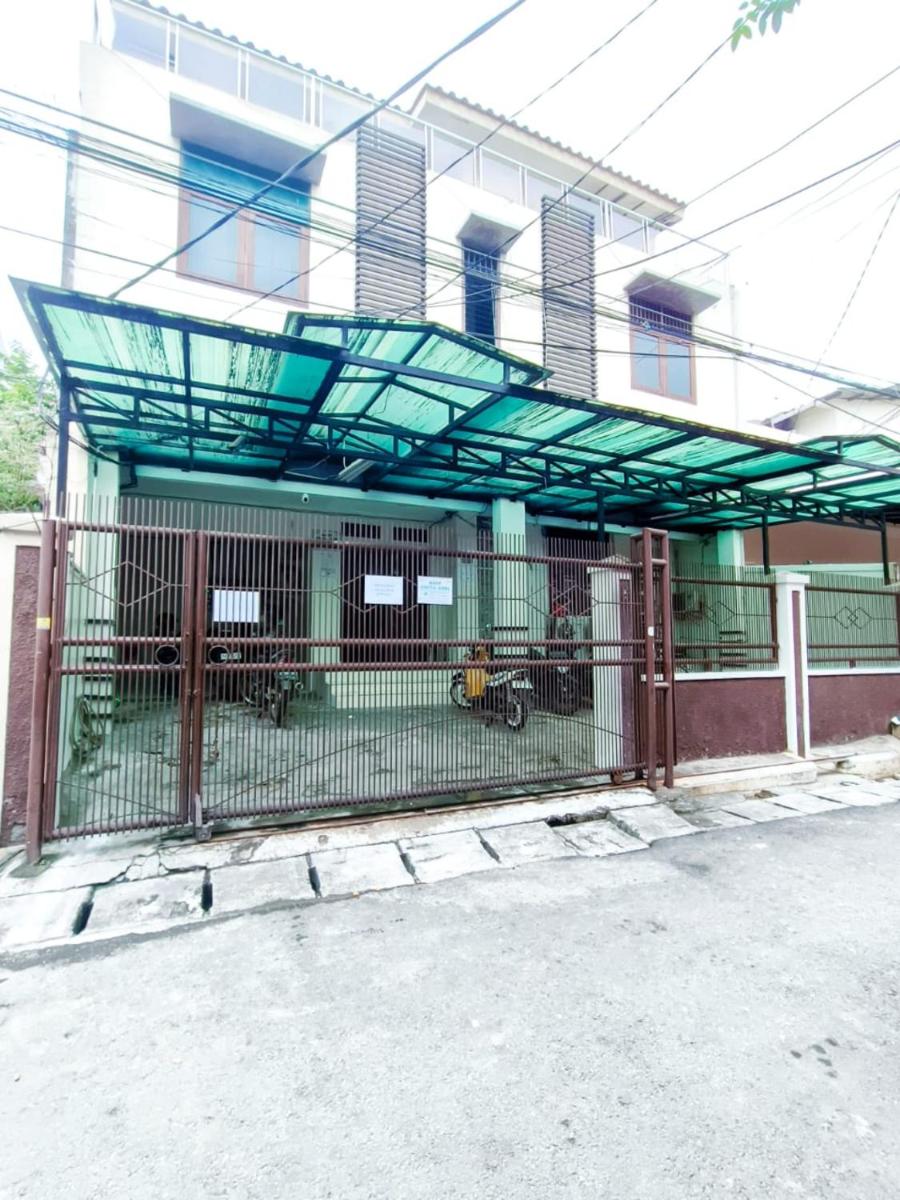 Kost Griya Asri by ecommerceloka - Housity