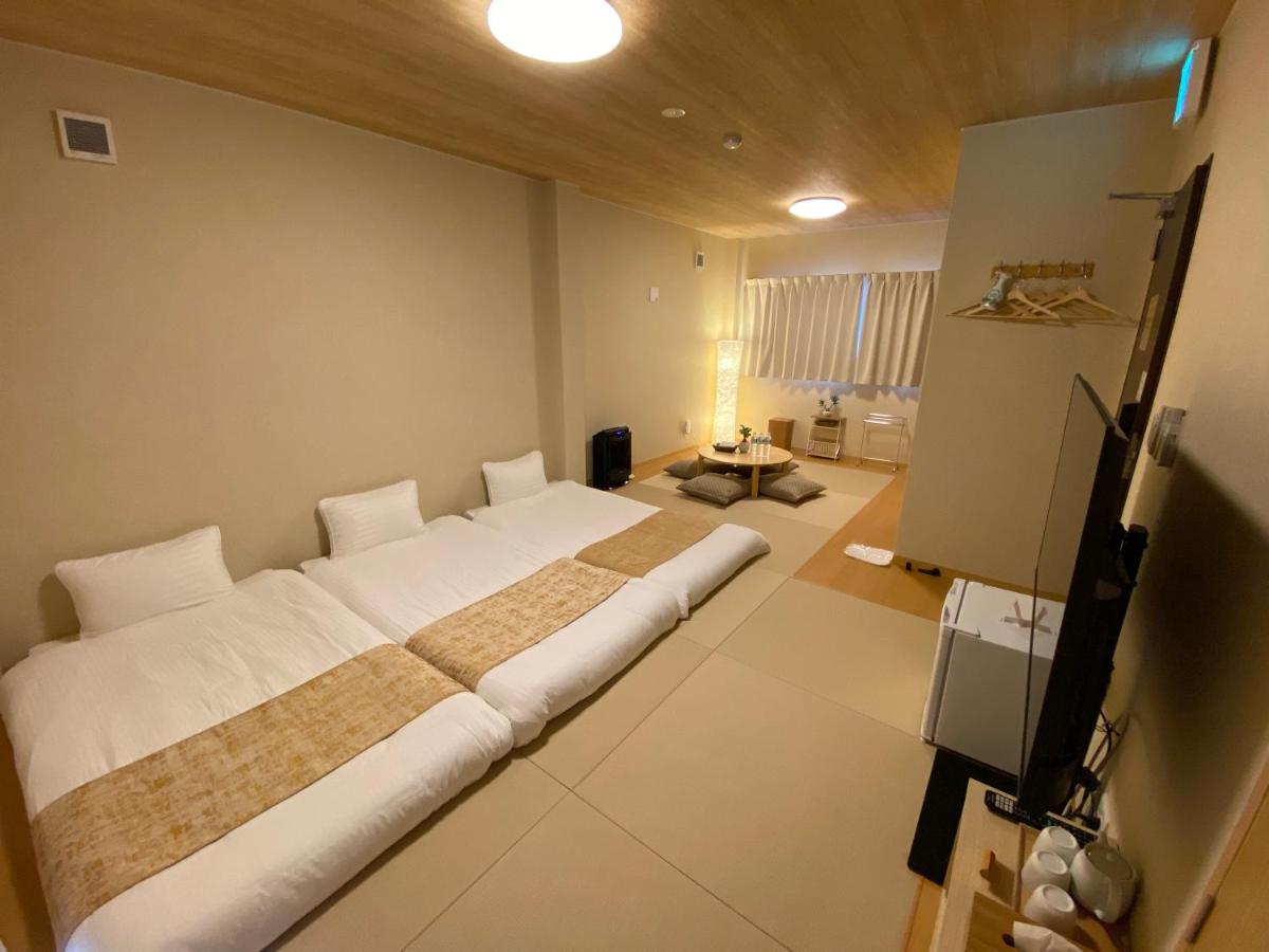 AJITO Hostel & CafeBar - Housity