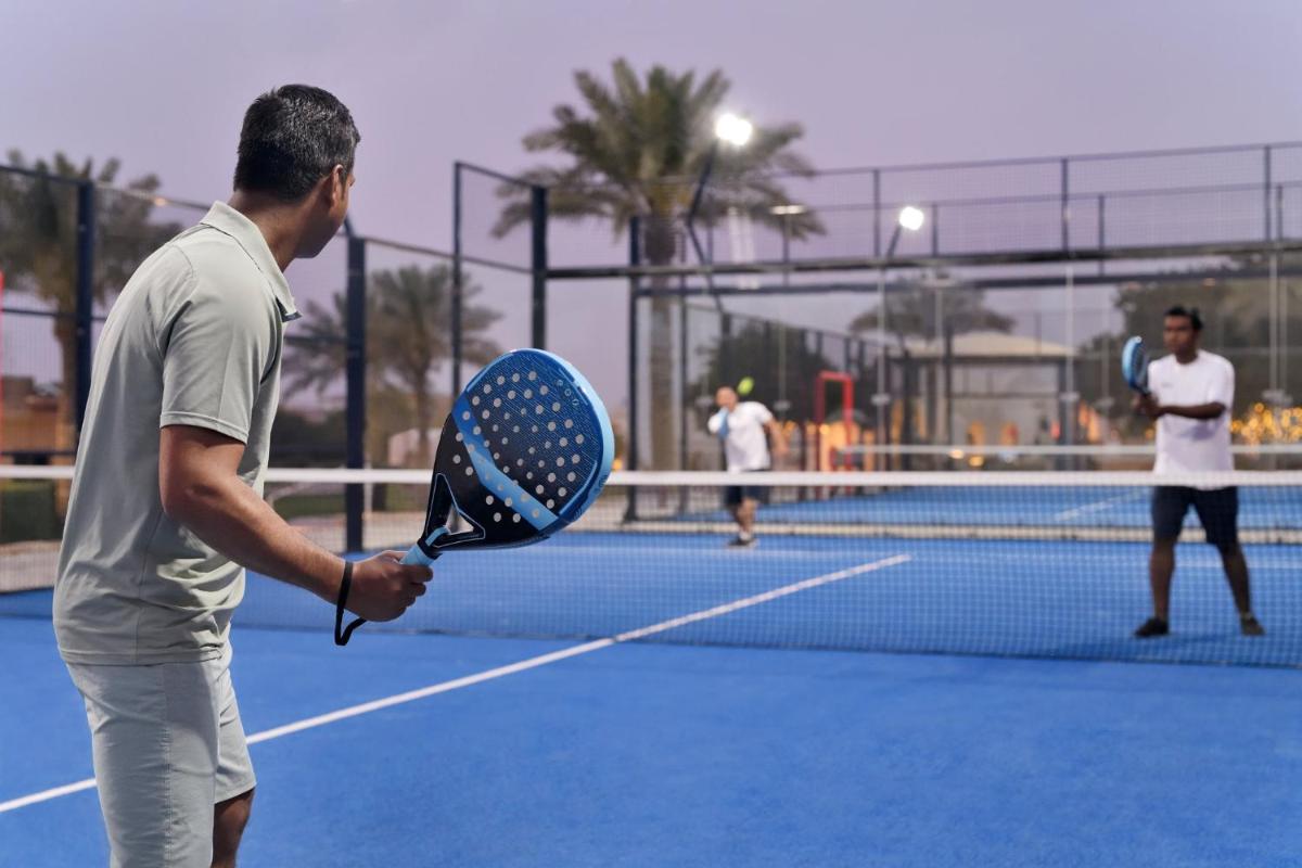 InterContinental Durrat Al Riyadh Resort & Spa by IHG - Housity