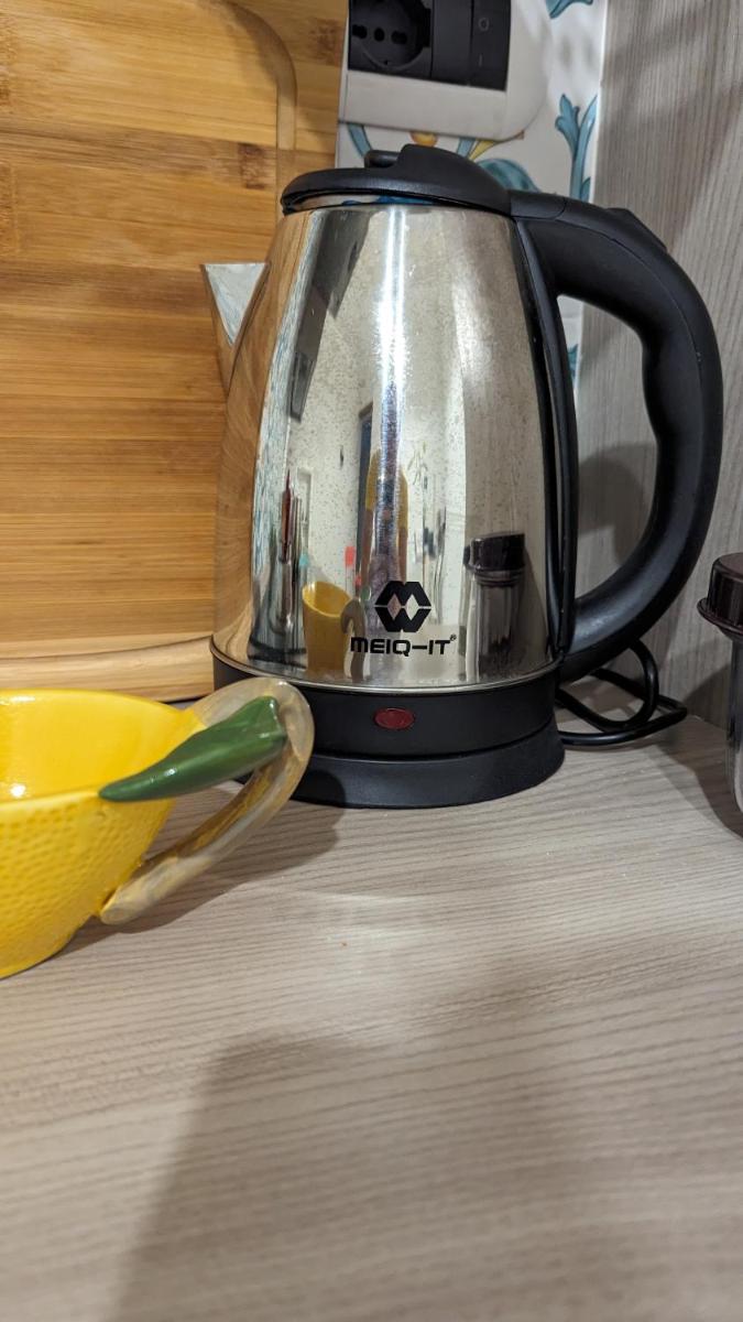 Apple Lemonade B&B - Housity