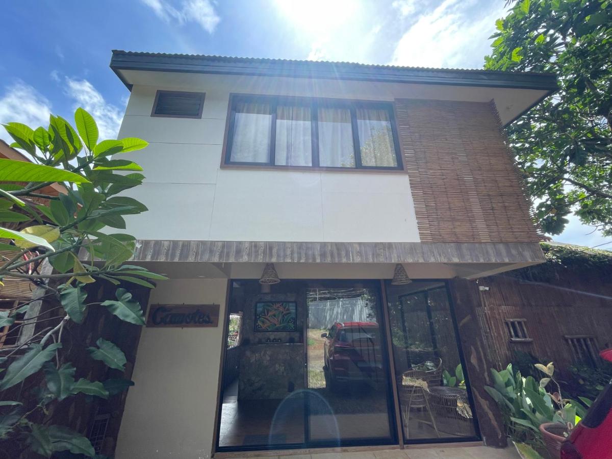 Camotes Lake House - Housity