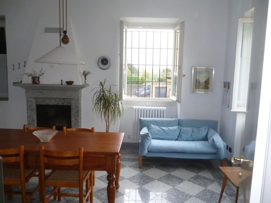IL FAGGIO ROSSO - Housity