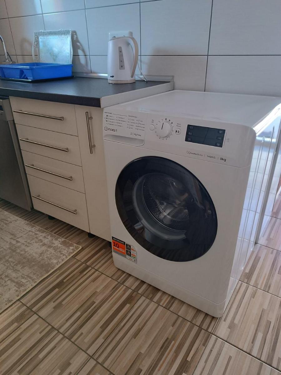 Apartment Kantarije - Housity