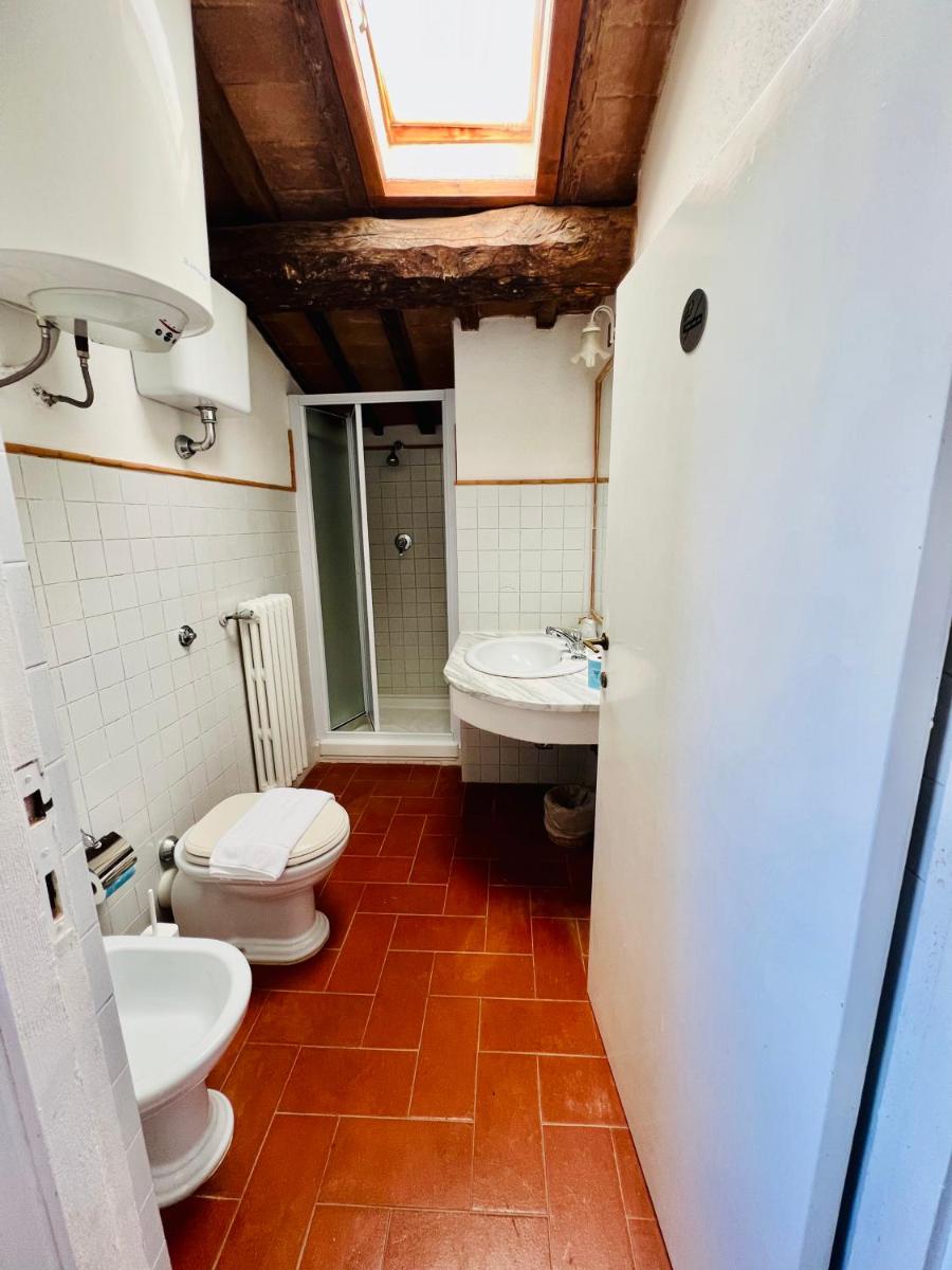 B&B VALLE D'ORO - Housity