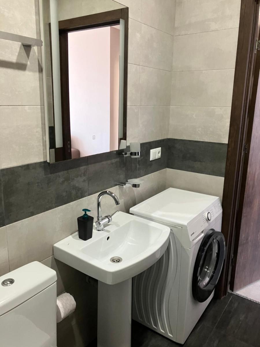 Villa Old Batumi - Housity