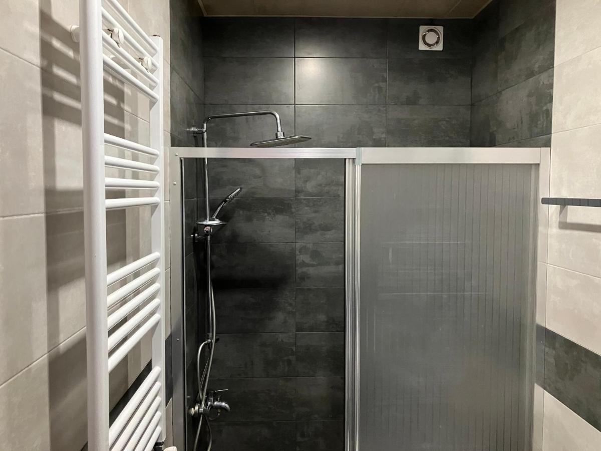 Villa Old Batumi - Housity
