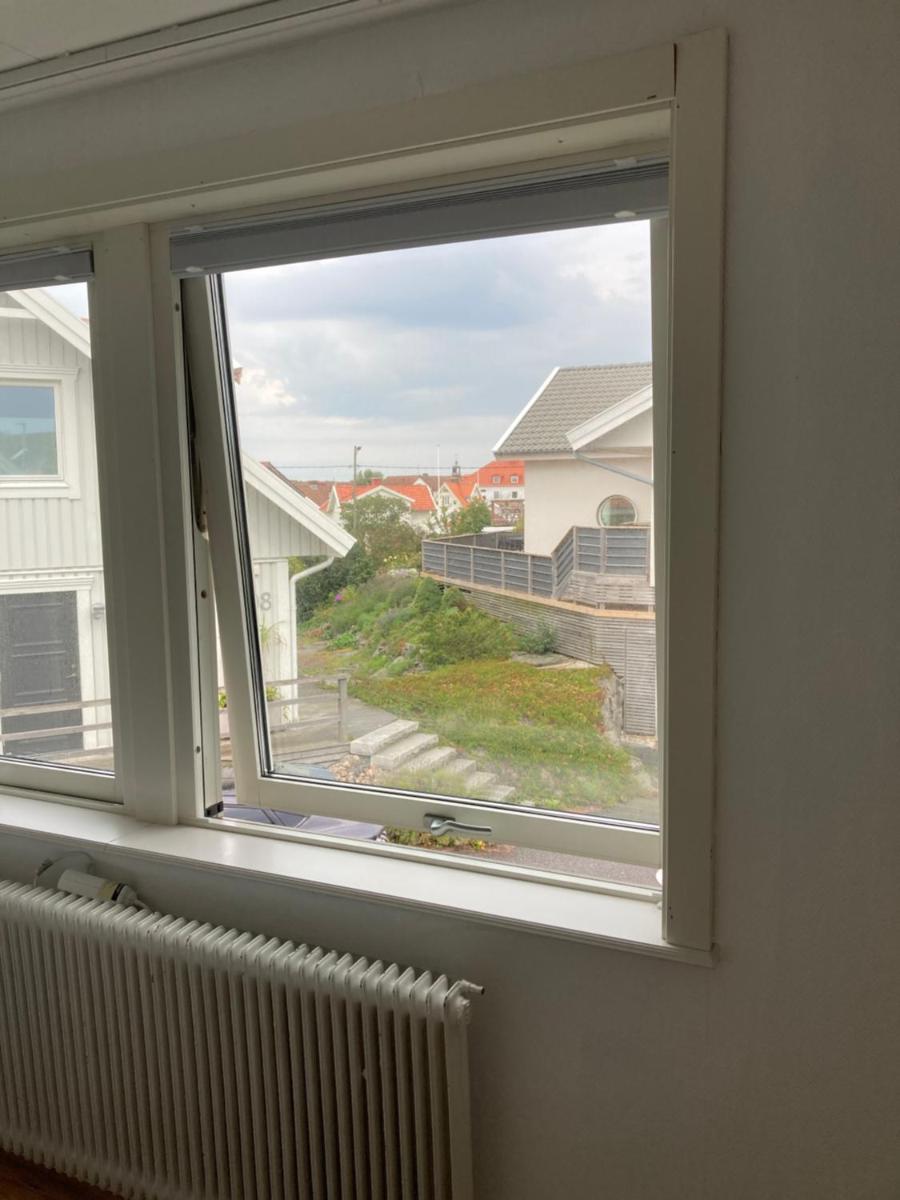BB Snäckan Hönö - Housity