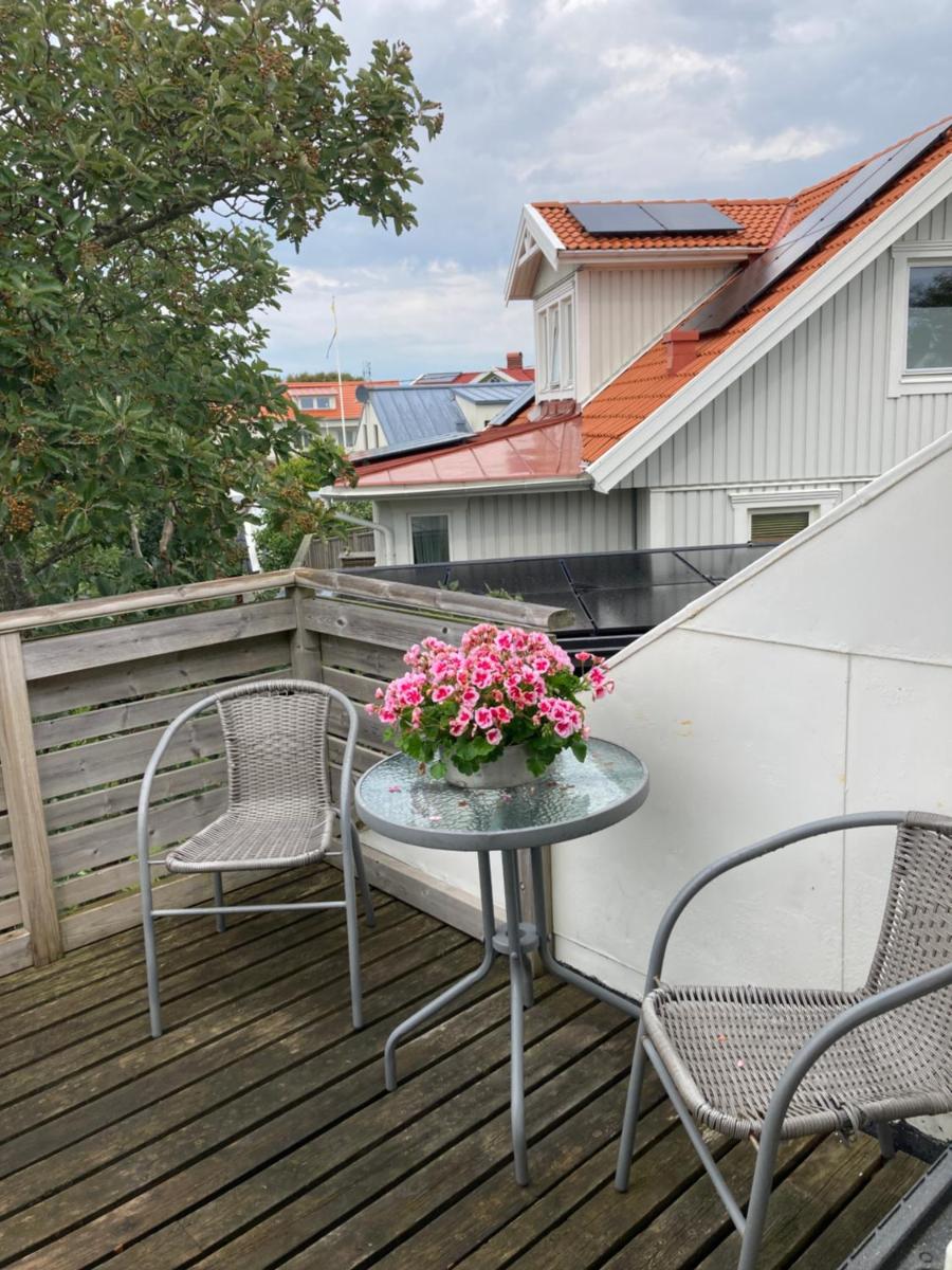 BB Snäckan Hönö - Housity