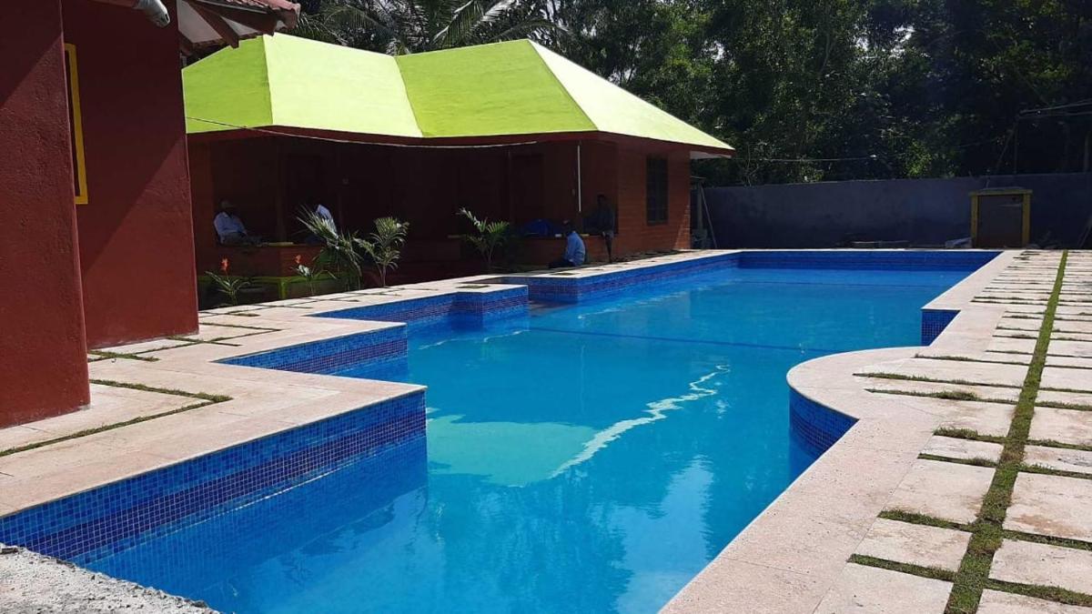 Sree Villas Old 2 - Housity