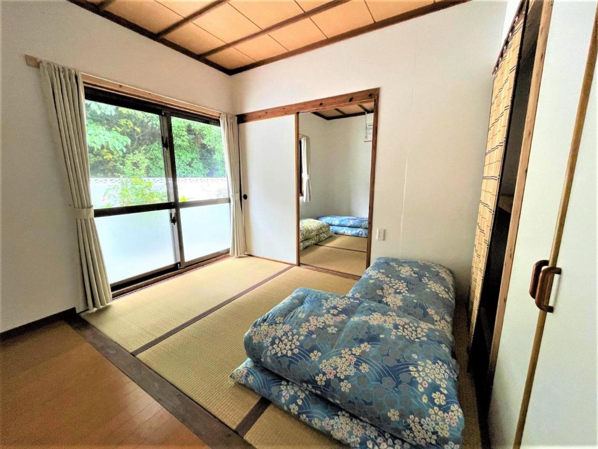 YANBARU LODGE - Vacation STAY 19659v - Housity