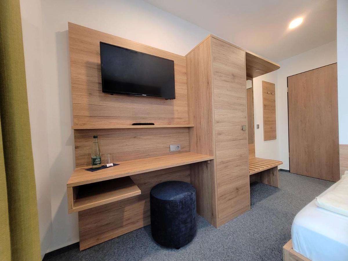 Akademiehotel Jena - Hizvo
