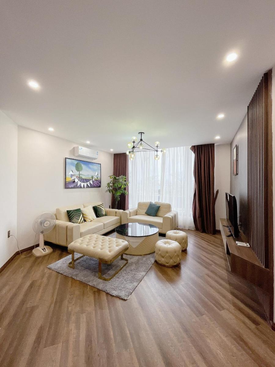 Amy Apartment Hue - Housity