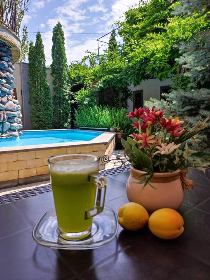 Aya Maria Wellness SPA Resort - Housity