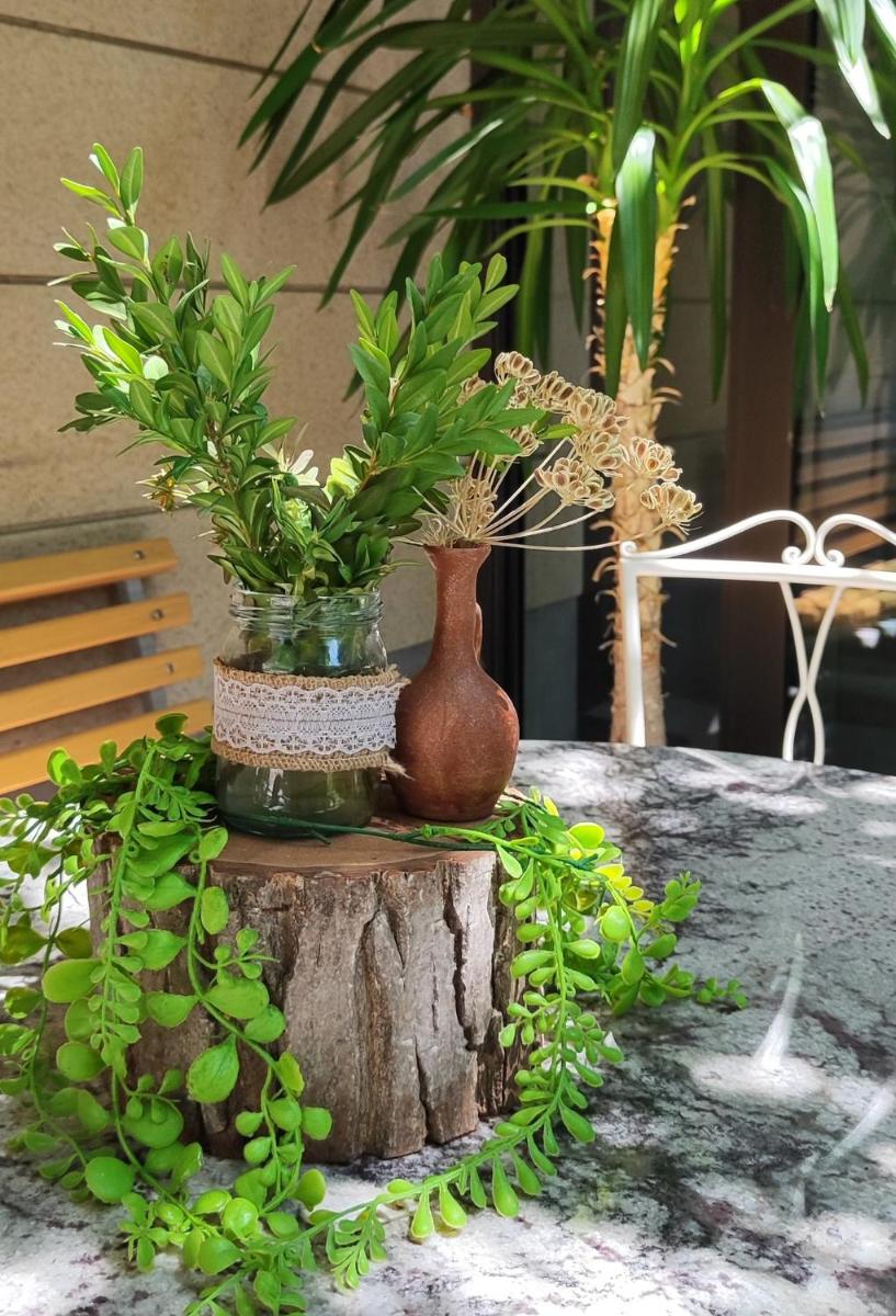 Aya Maria Wellness SPA Resort - Housity