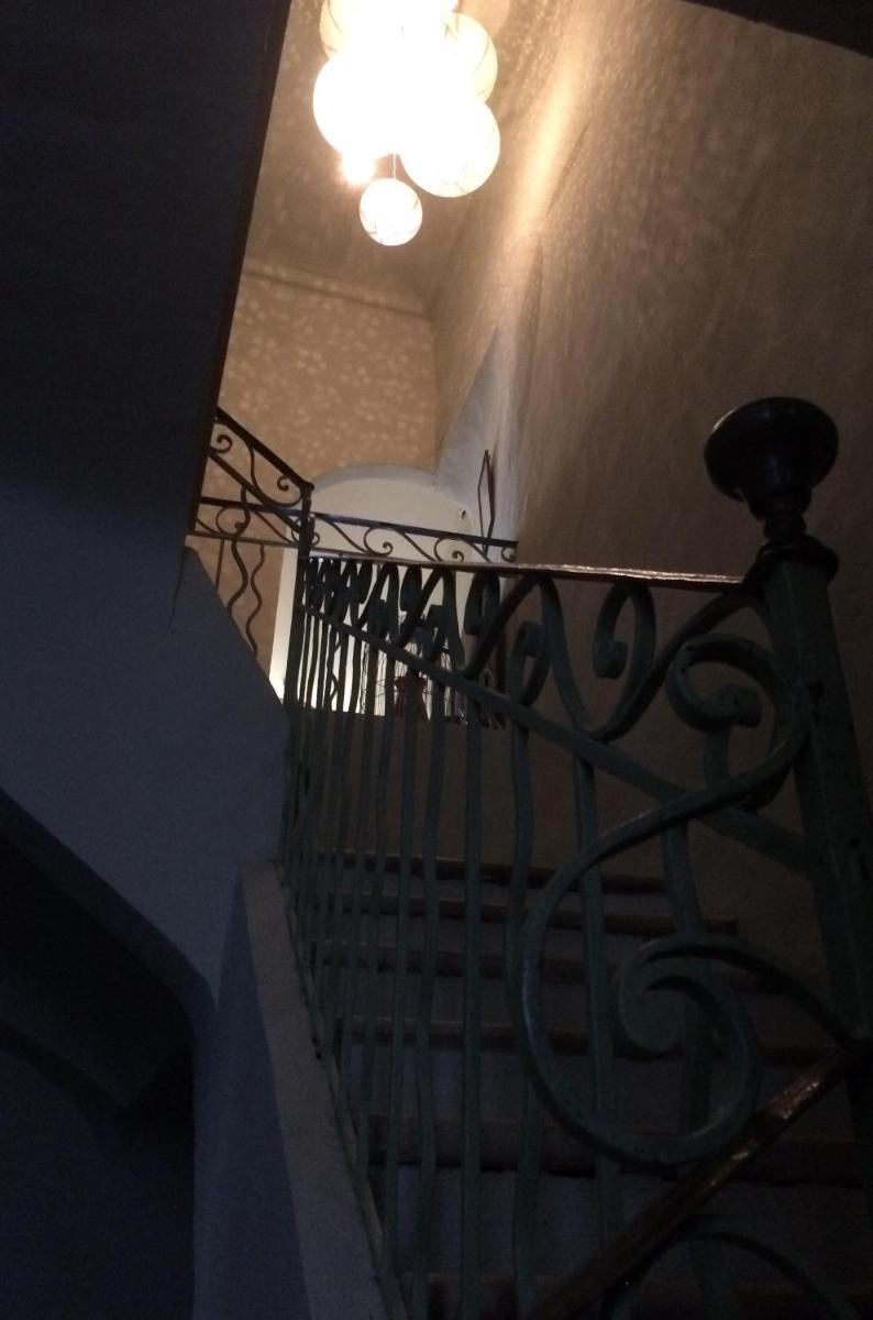 SAUVEURS DE REVES 2 suites indépendantes et un F2 privé dans un hôtel particulier - Housity